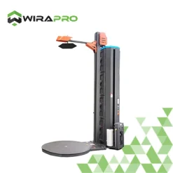 Pallet Wrapping Machine X3.webp