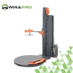 Pallet Wrapping Machine X300.webp