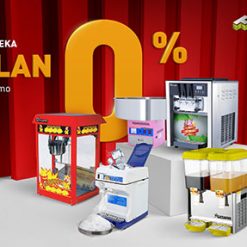 Promo Merdeka SB 2022.jpg