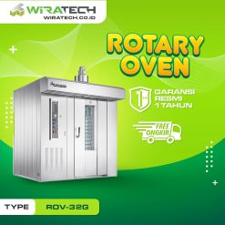 ROV 32G.jpg
