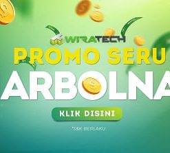 SB HARBOLNAS 1.jpg