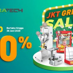 SB Jakarta Greate Sale.jpg
