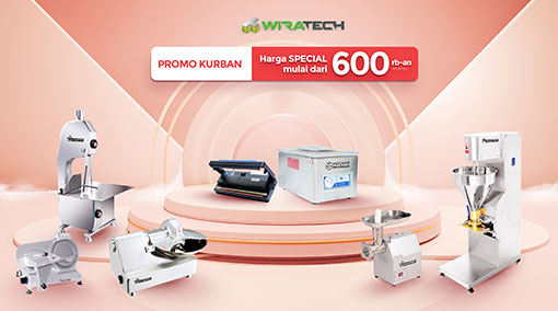 SB Promo Kurban2022.jpg