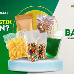 SB Promo Plastik Upnormal.jpg
