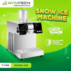 SNOW ICE.jpg