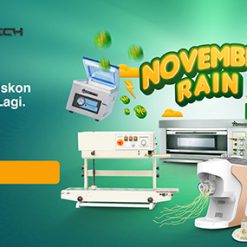 Sb November Rain2021.jpg