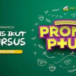 Sb Promo Plus 2022.jpg