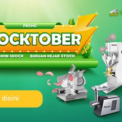 Shoctober sb 2021.jpg