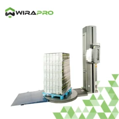 Standard Pallet Wrapper X1.webp