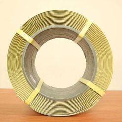 Tali Strapping Band 1 v1 1.jpg
