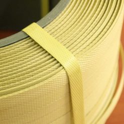 Tali Strapping Band 3 v1.jpg