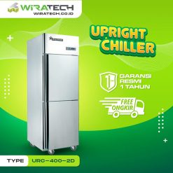URC 400 2D.jpg