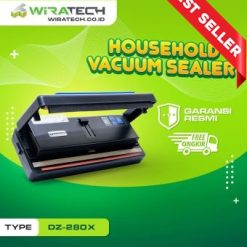 Vacuum Sealer DZ 280X 340x400 1 1.jpg