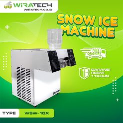 WSW 10X.jpg