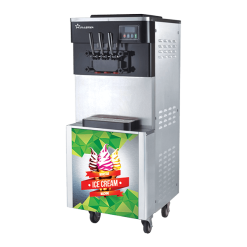 Wirastar Mesin Es Krim WIR 888F.png