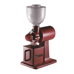 Wirastar Mesin Giling Kopi COG HS600.png