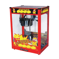 Wirastar Mesin Popcorn POPBR removebg preview 1.png