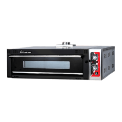 Wirastar Oven Roti WTR 20H.png