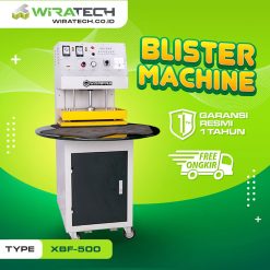 XBF 500.jpg