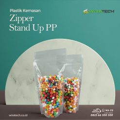 Zipper Stand Up PP 2.jpg