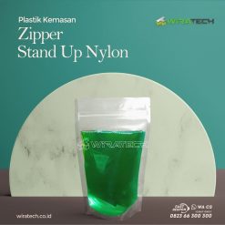 Zipper Stand Up nylon 1.jpg