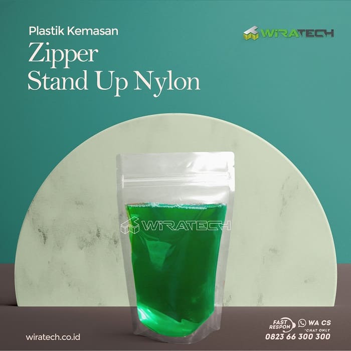 Zipper Stand Up nylon 1.jpg
