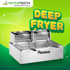 deep fryer.jpg