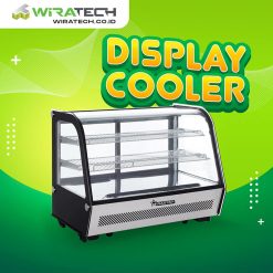 display cooler.jpg