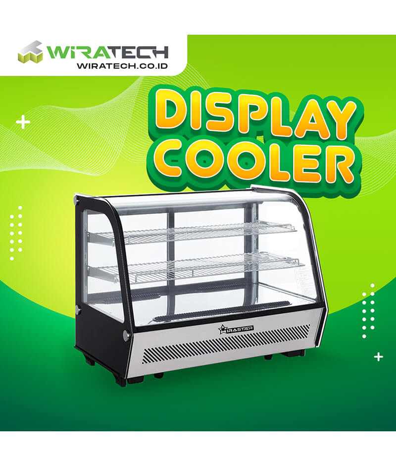 display cooler.jpg