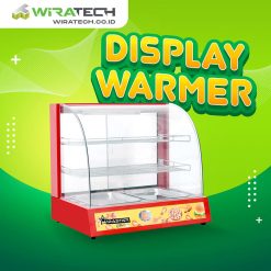 display warmer.jpg
