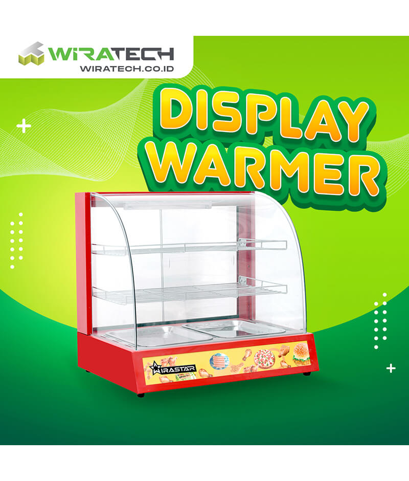 display warmer.jpg