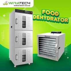 food dehydrator.jpg