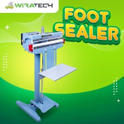 foot sealer.jpg