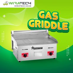 gas griddle.jpg