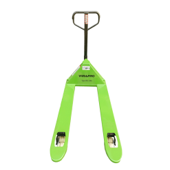 handlift.png