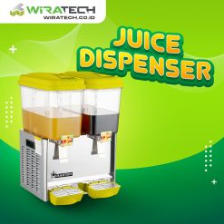 juice dispenser.jpg