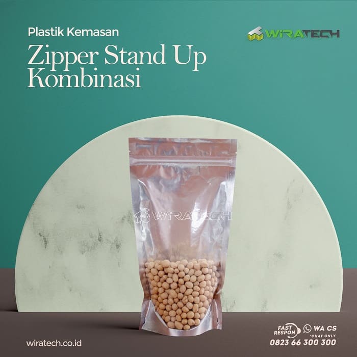 kombinasi stand up zipper 1.jpg