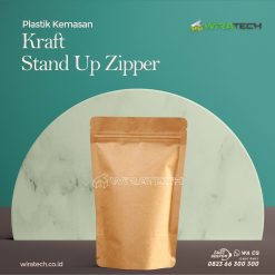kraft stand up zipper.jpg