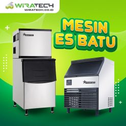 mesin es batu copy.jpg