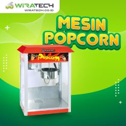 mesin popcorn.jpg