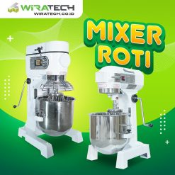 mixer roti.jpg