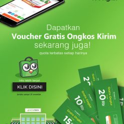 nongkir mobile.jpg