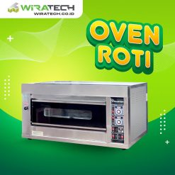 oven roti.jpg