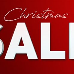 promo natal thumbnail.jpg