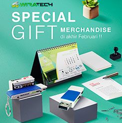 sb promo special gift web.jpg