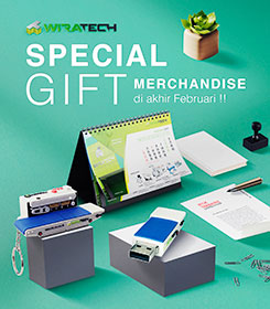 sb promo special gift web.jpg