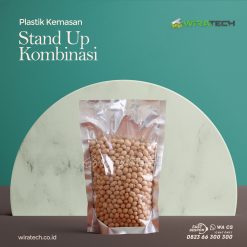 stand up kombinasi.jpg
