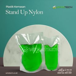 stand up nylon 2 1.jpg