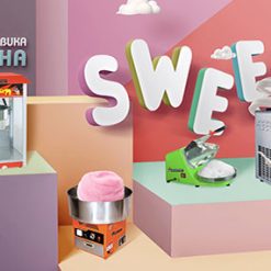 sweet promo fix.jpg