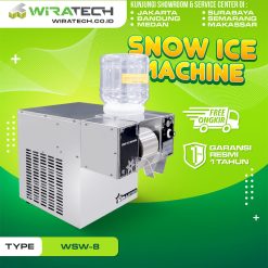 wsw 8 1 1 1.jpg